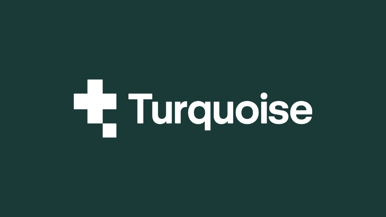 Turquoise, Sağlık Hizmetleri İçin 40 Milyon Dolar Yatırım Aldı