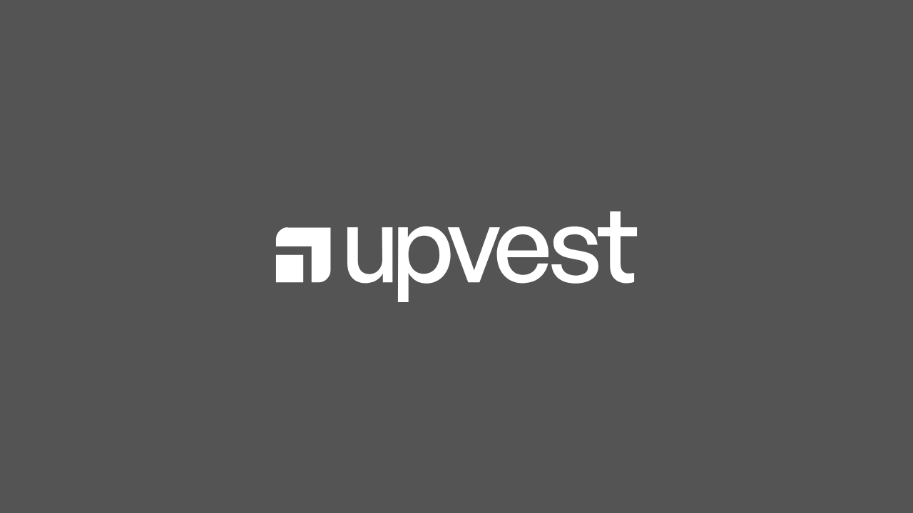 Upvest, 125 Milyon Dolar Yatırım ile Büyümeye Devam Ediyor