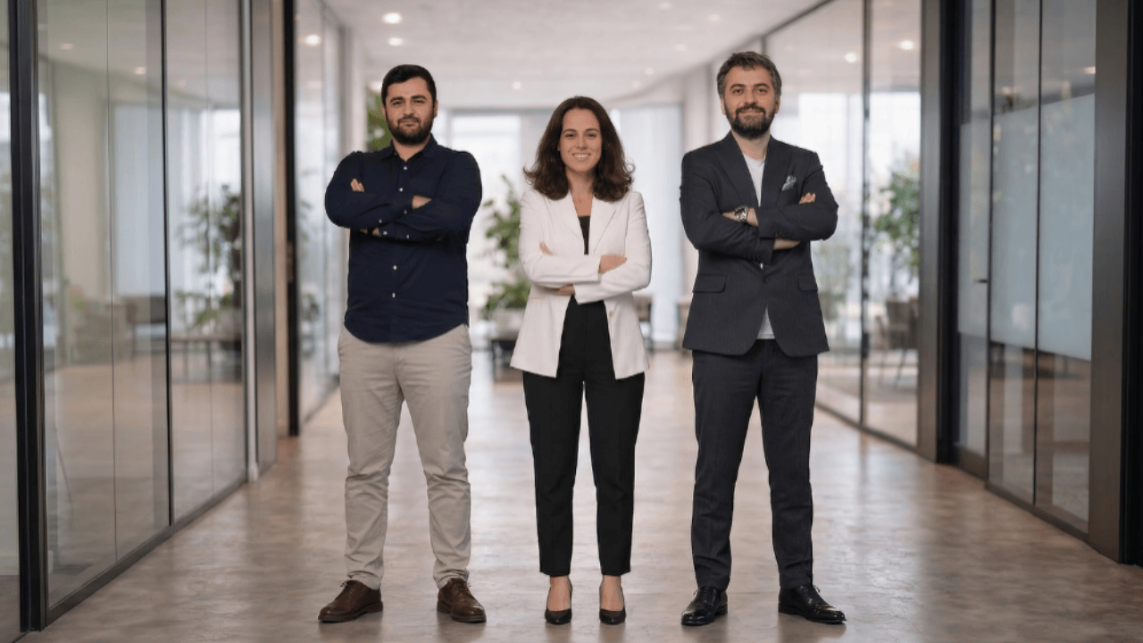 Driventure, Vignetim’e Yatırım Yaparak Mobilite Alanında Büyümeyi Hedefliyor