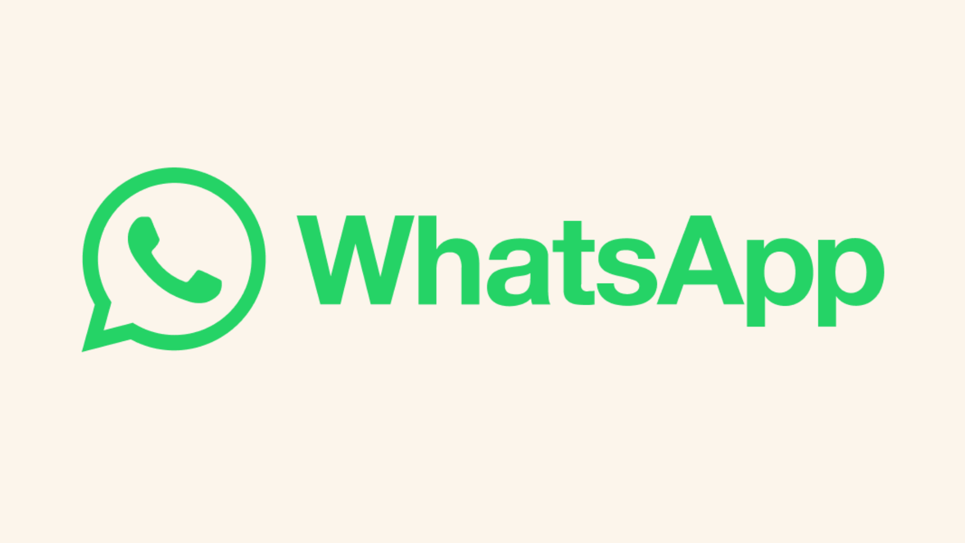 WhatsApp, Araç İçi İletişim Deneyimini Yeniliyor