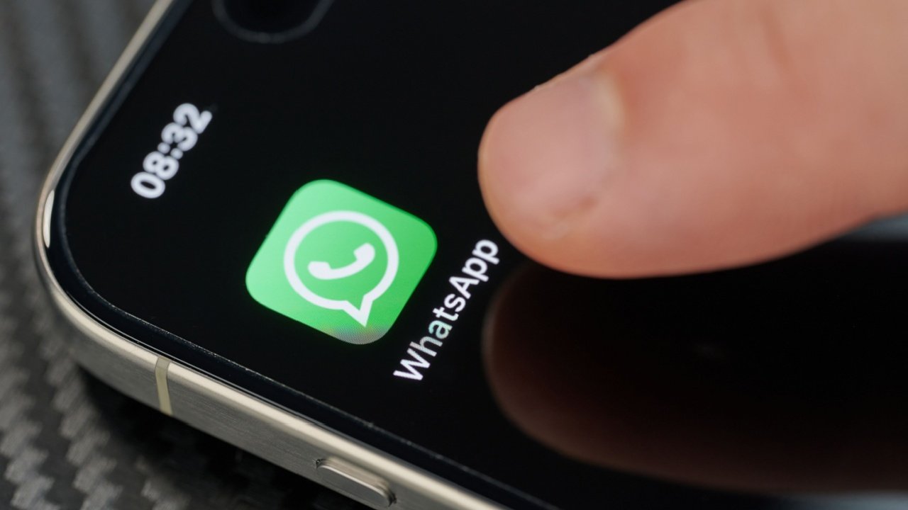 WhatsApp’tan Hesapsız Kullanıcılara Misafir Sohbetler Desteği