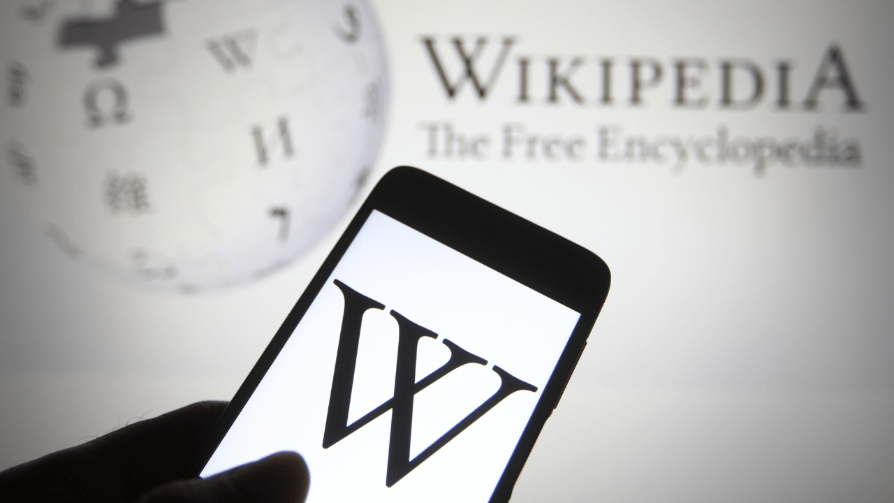 Wikipedia, Yapay Zeka ile Yazımını Yasakladı