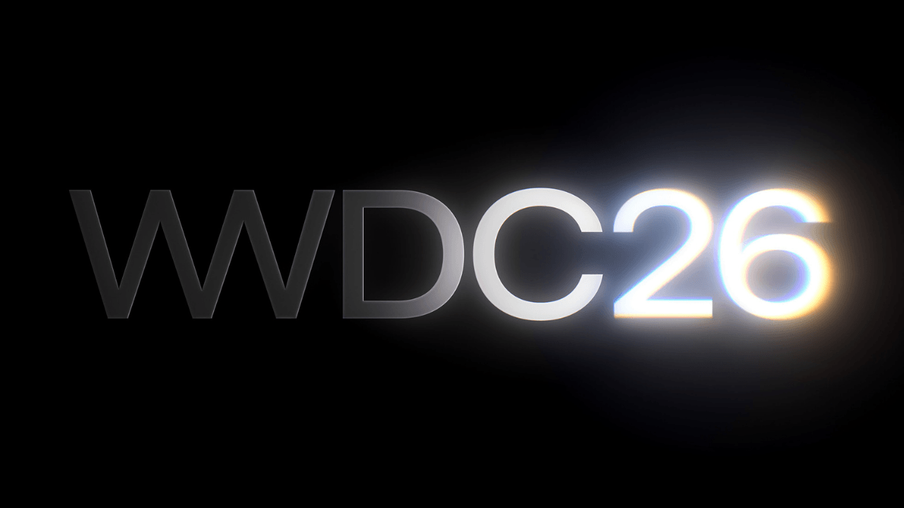 Apple, WWDC 2026’yı Duyurdu: Yapay Zeka İnovasyonları Bekleniyor