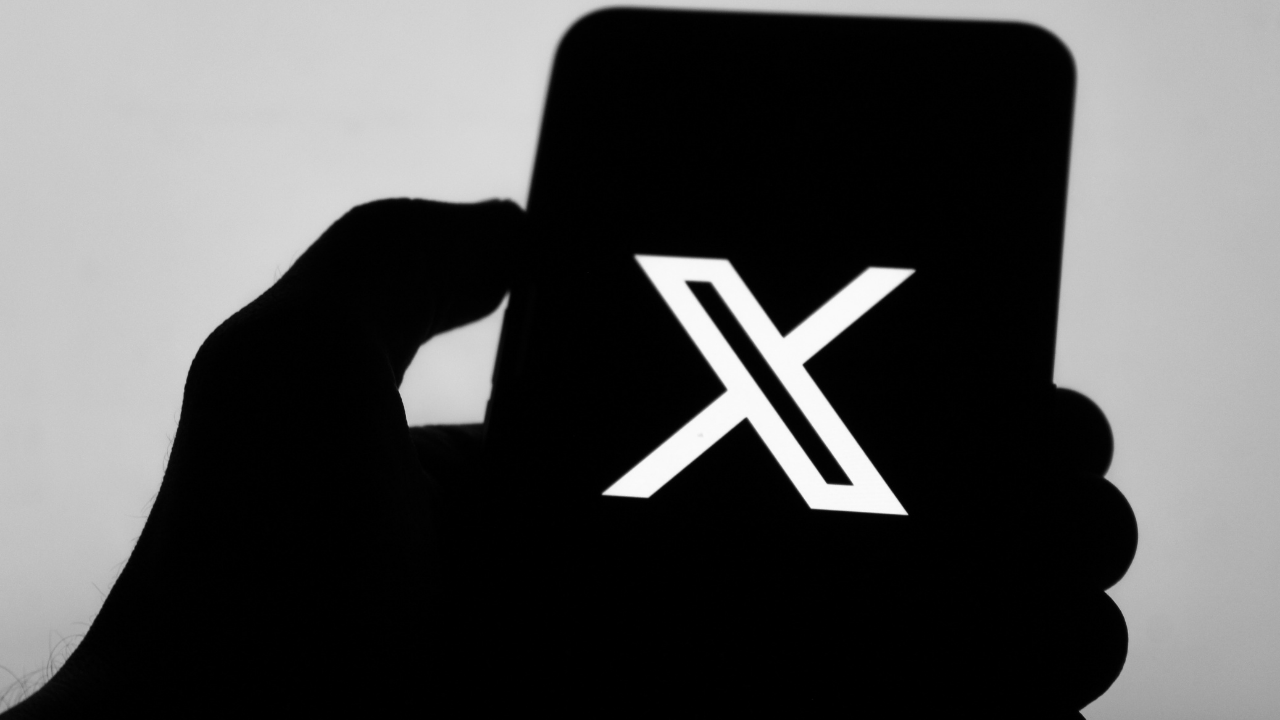 X Platformu, İçerik Üreticileri için Yeni Ücretli İş Birliği Etiketini Tanıttı