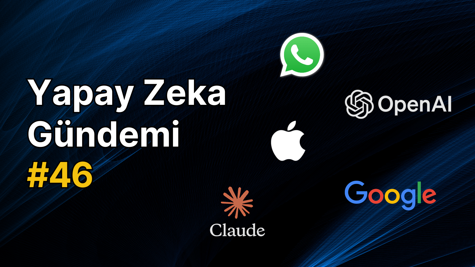 Beyaz Saray’da Yapay Zeka Zirvesi: Figure AI 03’ün Katılımı