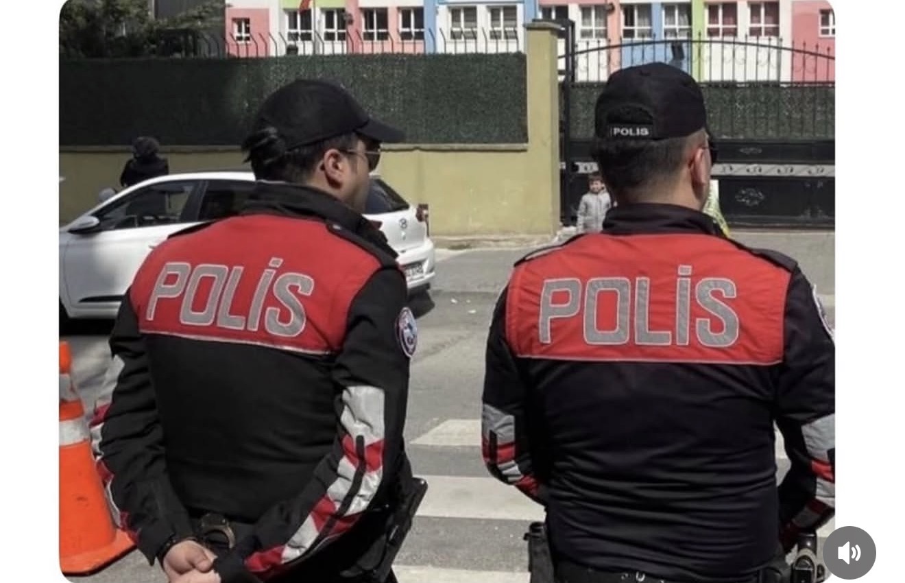 İçişleri Bakanlığı 81 ile okul güvenliği genelgesi gönderdi