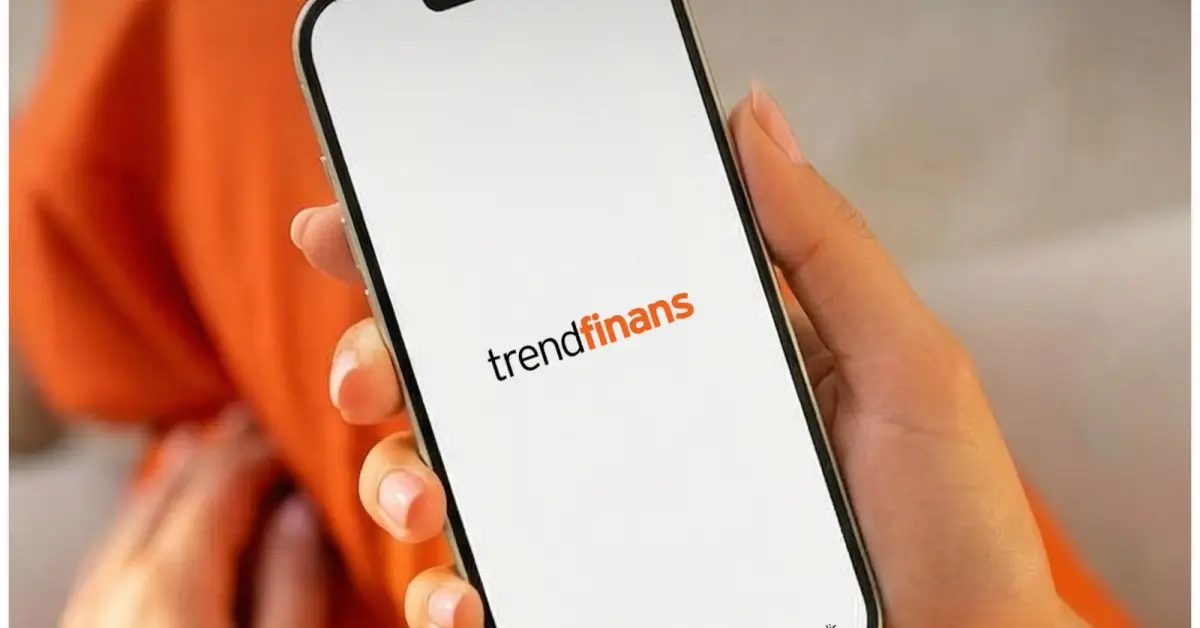 TrendFinans ve Odeabank’tan Yeni Dönem: BDDK Onayı Aldı