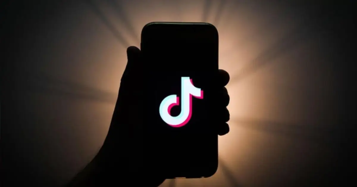 TikTok’un Topluluk Kuralları Uygulama Raporu Açıklandı