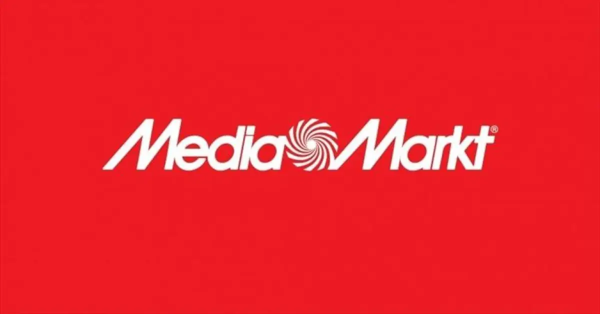 Mediamarkt’a Rekabet Kurumu tarafından 330 Milyon TL Cezası Kesildi