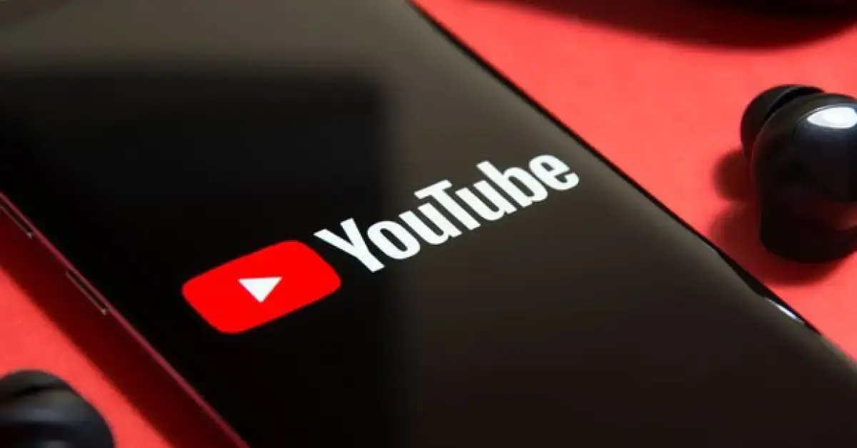 YouTube Türkiye’nin İnternet Trafiğini Zirveye Taşıdı