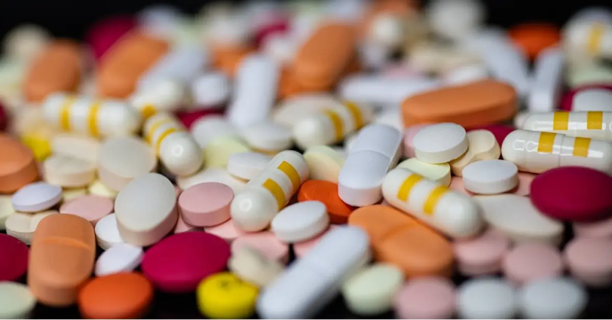 Antibiyotik Kullanımındaki Dikkatsizlikler Küresel Tehdit Oluşturuyor
