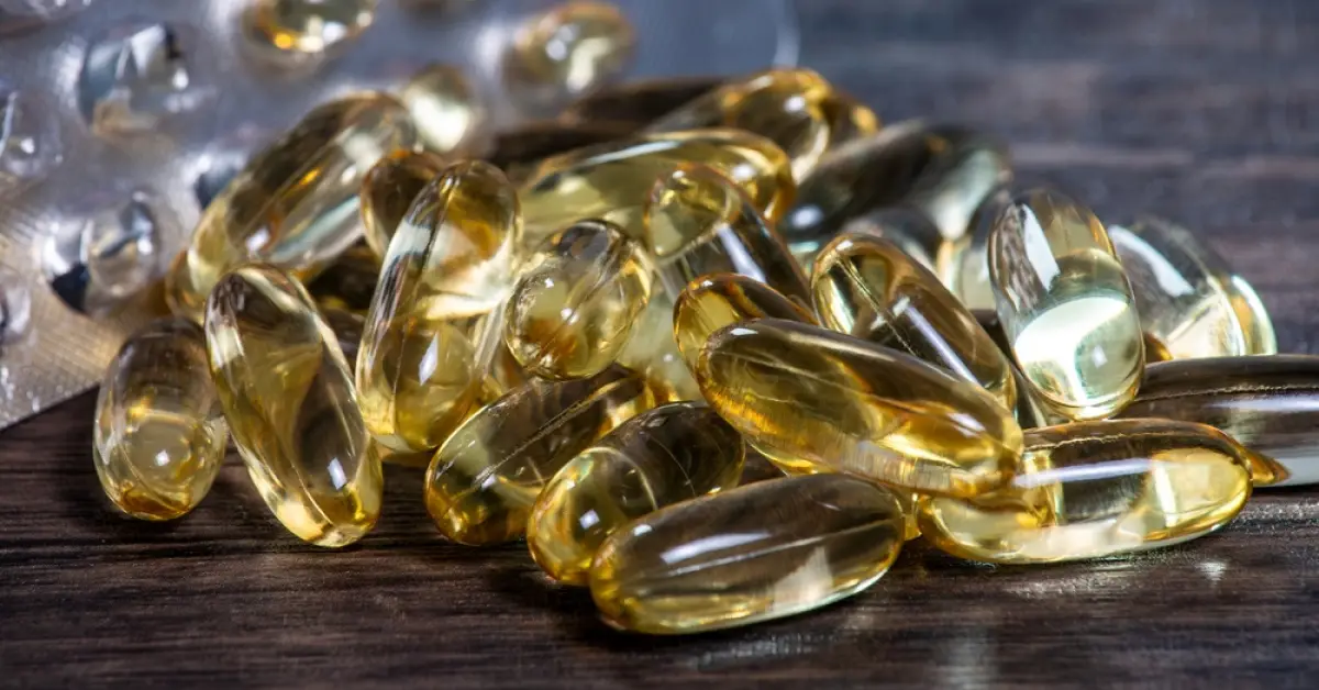 D Vitamini Düzeyi ve Alzheimer Riski: Yeni Araştırma Sonuçları