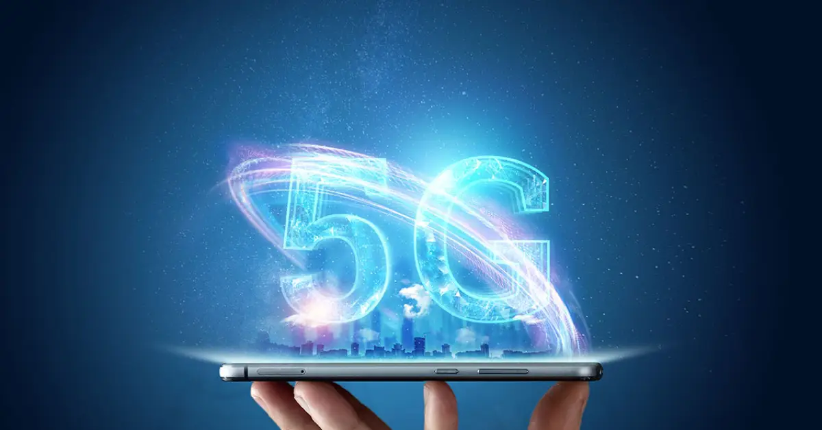 Turkcell’in 5G Kampanyası, Kullanıcı Sayısını Katladı