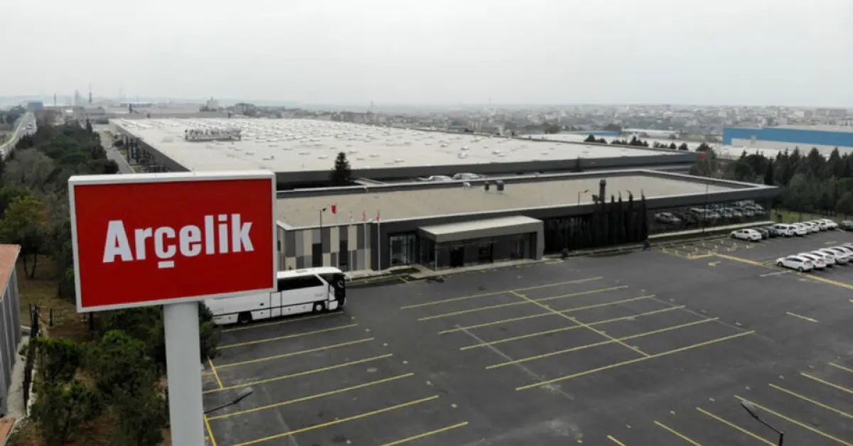 Arçelik Hitachi Ortak Girişimini Satıyor: Yeni Yönelimler