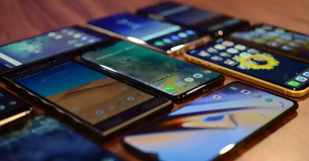 Cep Telefonu Fiyatlarına Zam Geliyor Mu?