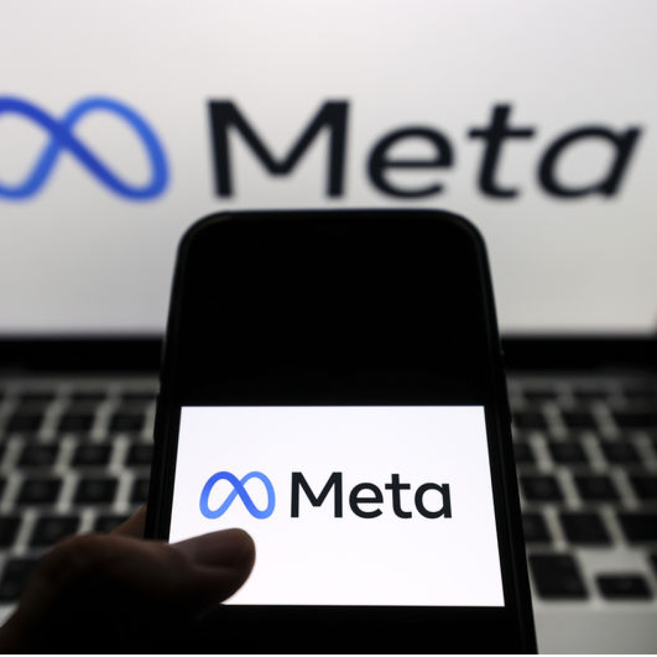 Meta, Çalışanlarının ‘unu İşten Çıkarıyor: Yapay Zeka Yatırımları İçin Geri Sayım Başladı