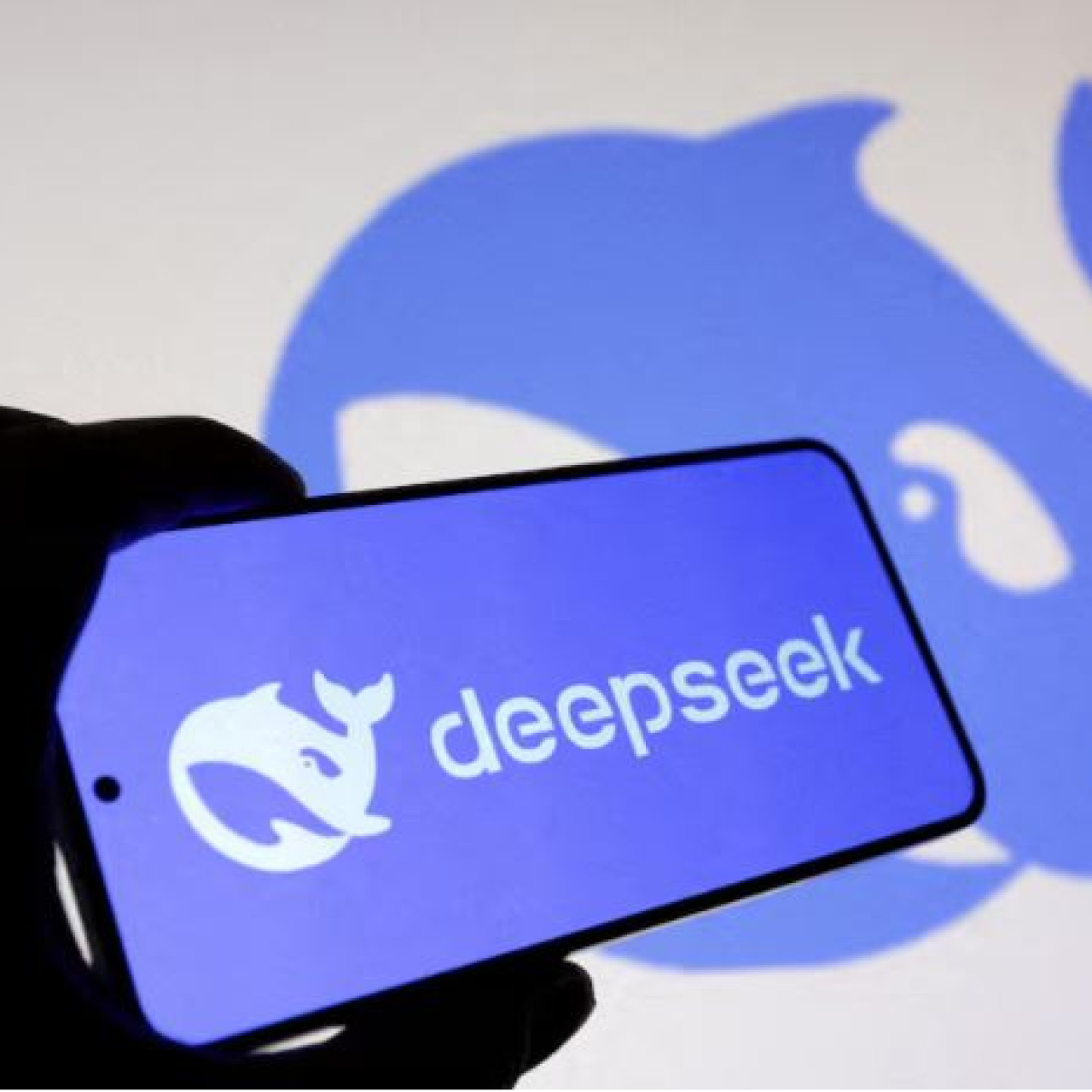 ABD’nin DeepSeek Uyarısı: Fikri Mülkiyet İhlali Alarmı
