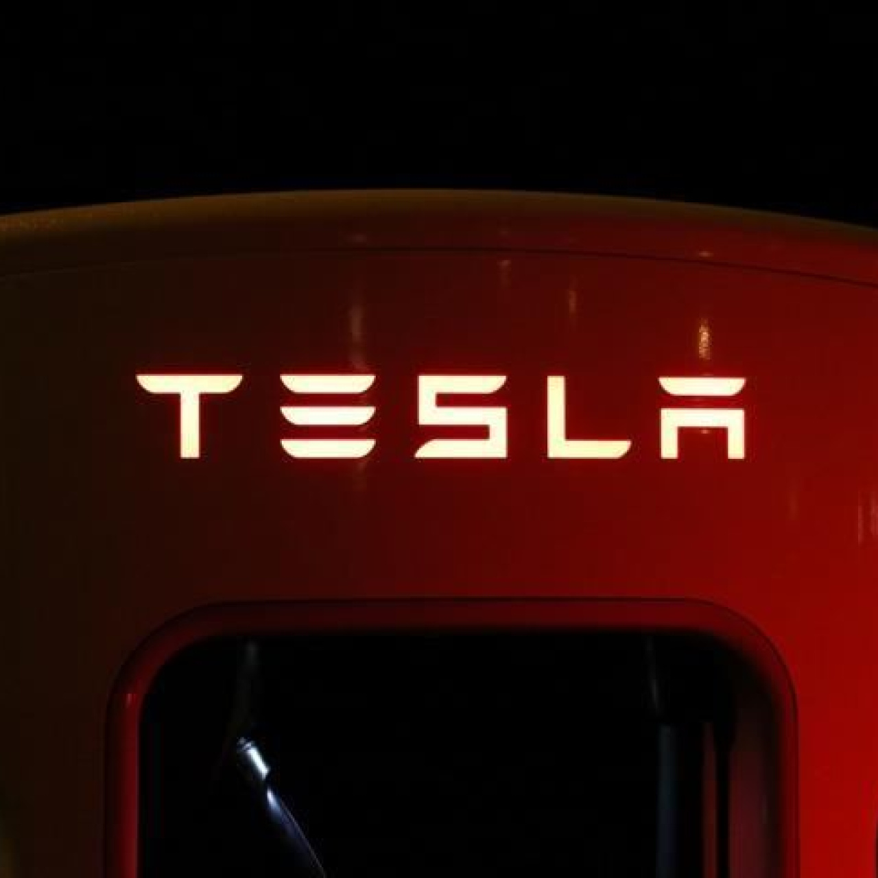 Tesla’nın İlk Çeyrek Karı Yüzde 17 Arttı
