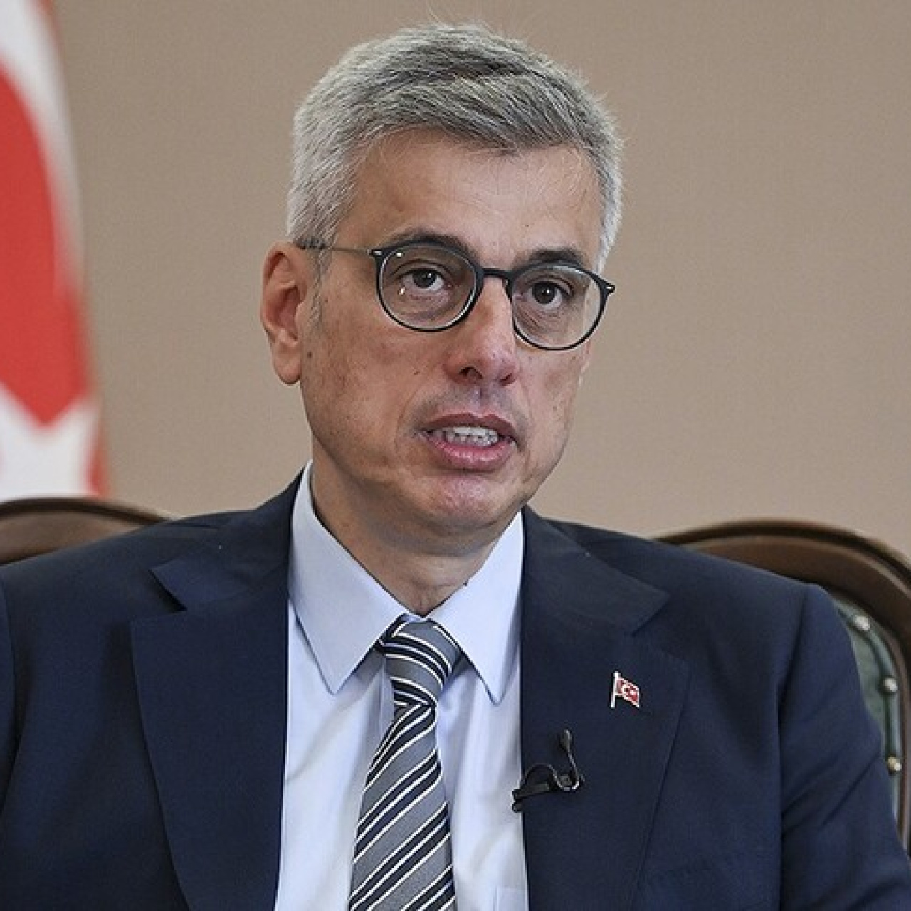 Organ Bağışında Dijital Dönüşüm: 105 Bin Vatandaş Elini Taşın Altına Koydu