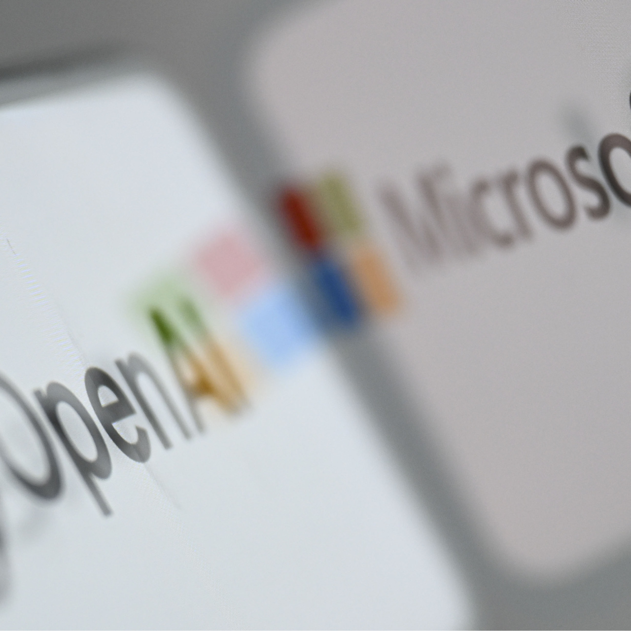 Microsoft ve OpenAI, Yapay Zeka Anlaşmalarını Yeniledi