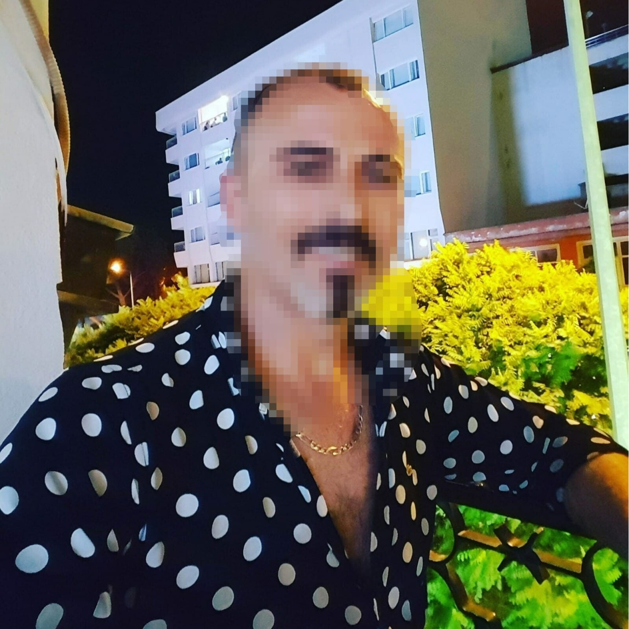 Muğla’da İki Kadının Katilinin İntiharı