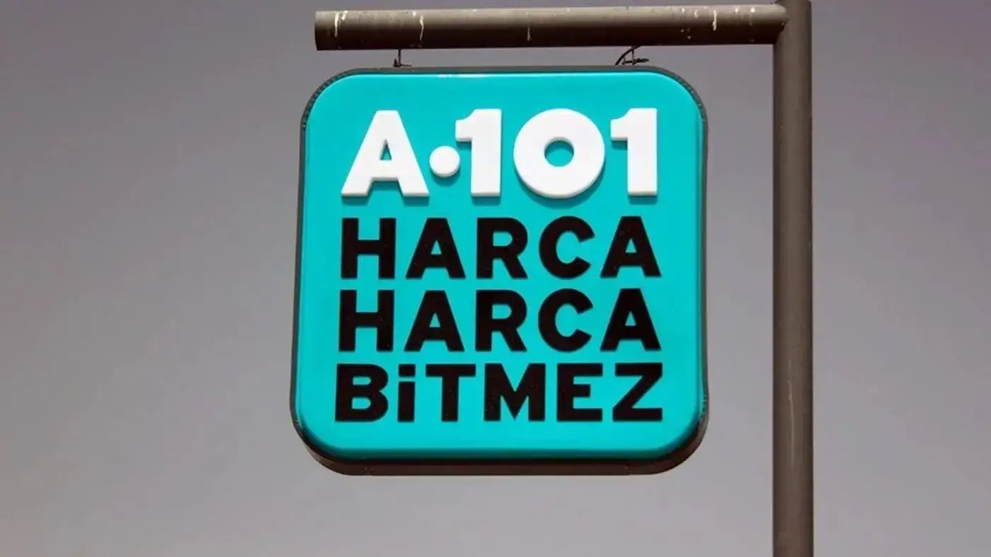 A101 Marketlerde Orta Seviye Samsung Akıllı Telefonlar Satışta