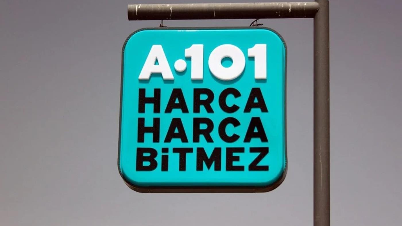 A101’de Yeni Telefonlar: Galaxy S26 Ultra ve iPhone 17 Pro Max 2TB Satışta