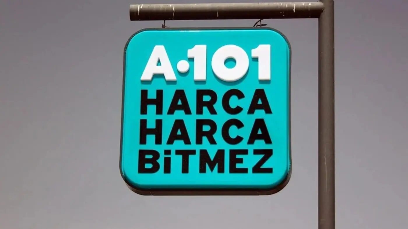 A101’de Akıllı Ekran ve Wi-Fi Güçlendirici Heyecanı