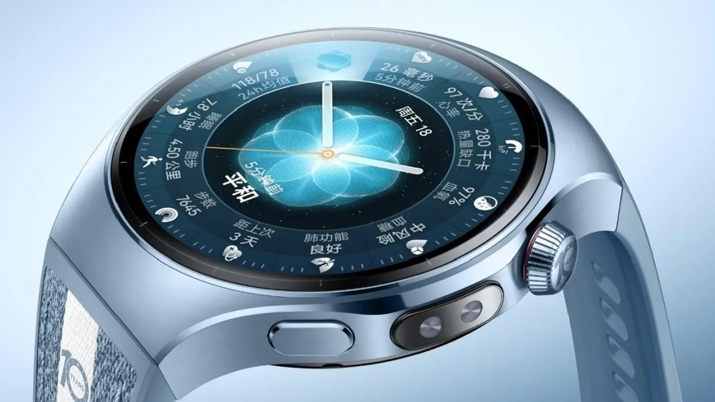Apple, Çin pazarında zor günler yaşıyor: Apple Watch satışları düştü