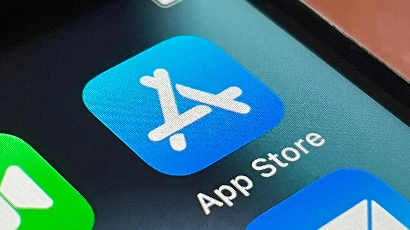 Apple’dan Beklenmedik Güncellemeler Kullanıcıları Şaşırttı