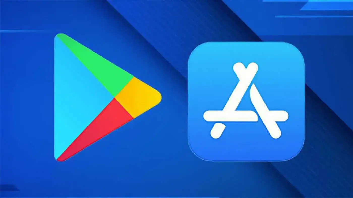 Apple ve Google’ın Çıplaklaştırma Uygulamaları Üzerindeki Tartışmalar