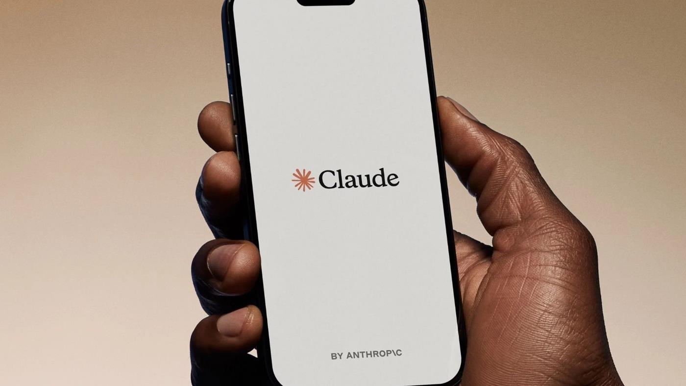 Yapay Zeka Claude ile Günlük Hayatın Kontrolü Ele Geçiriliyor