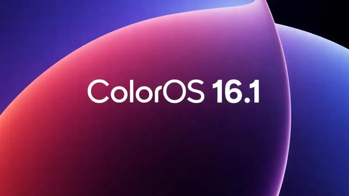 Oppo ve OnePlus Cihazları için ColorOS 16.1 Güncellemesi Yolda
