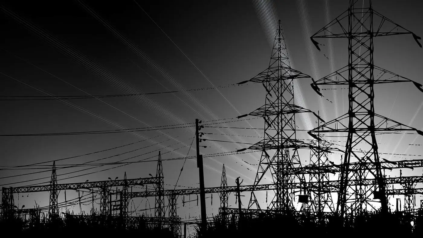 Pakistan, Enerji Kriziyle Mücadele İçin Elektrik Kısıtlaması Uyguluyor