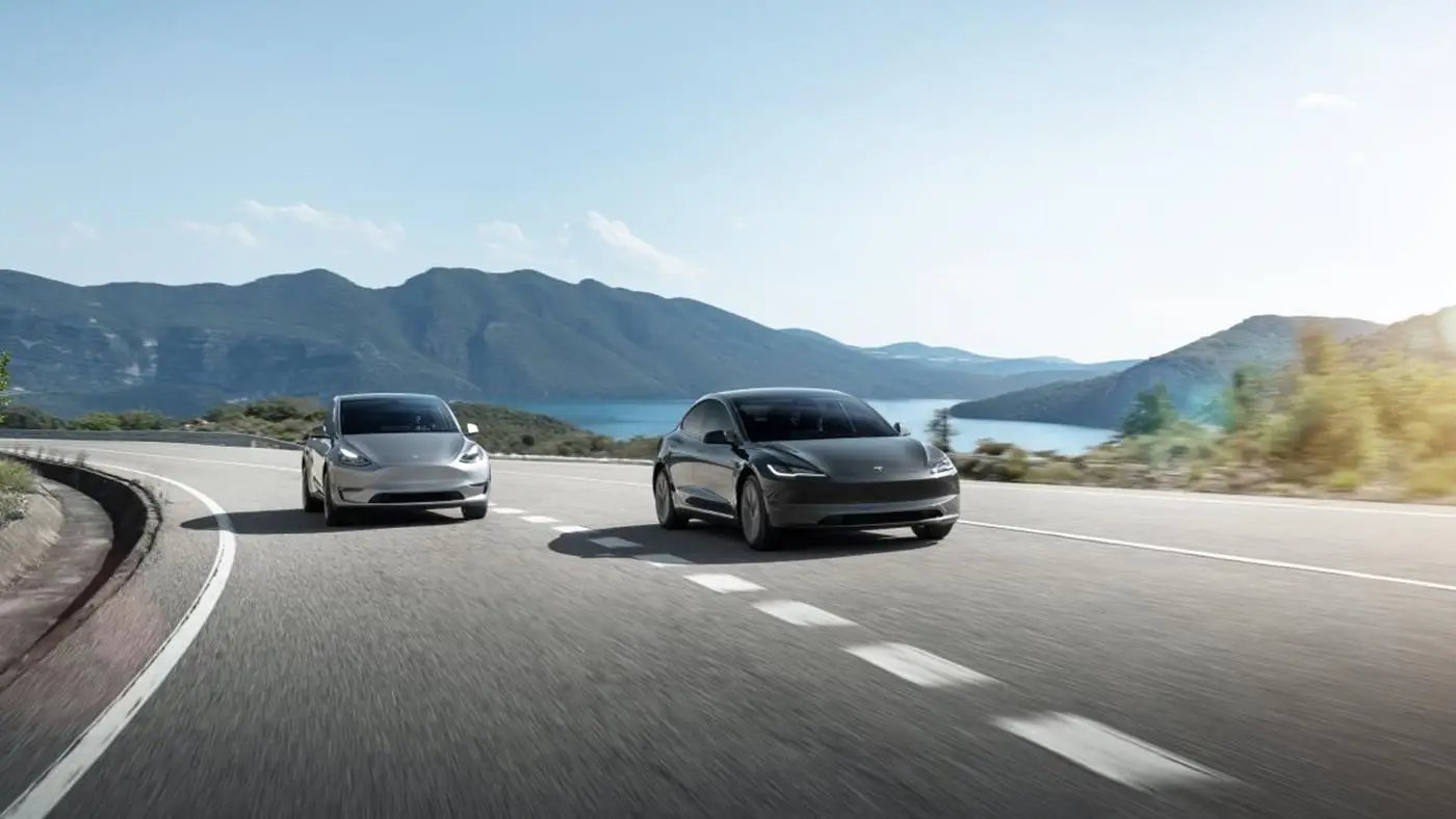 Tesla’nın FSD Yazılımı HW3 Donanımlı Araçlara Geliyor mu?