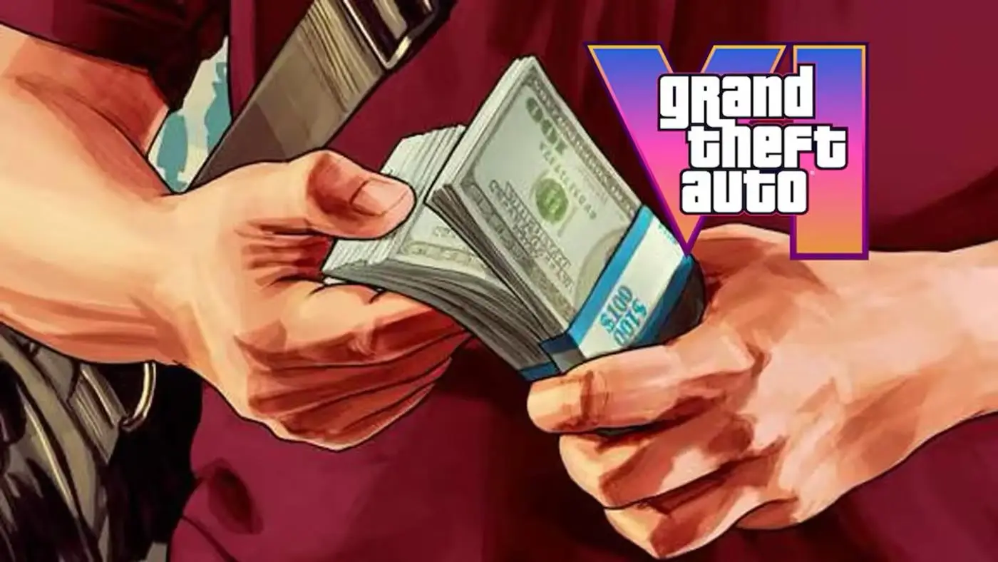 Rockstar Games’e Yönelik Tehdit: GTA 6 Verileri Sızdırılacak mı?