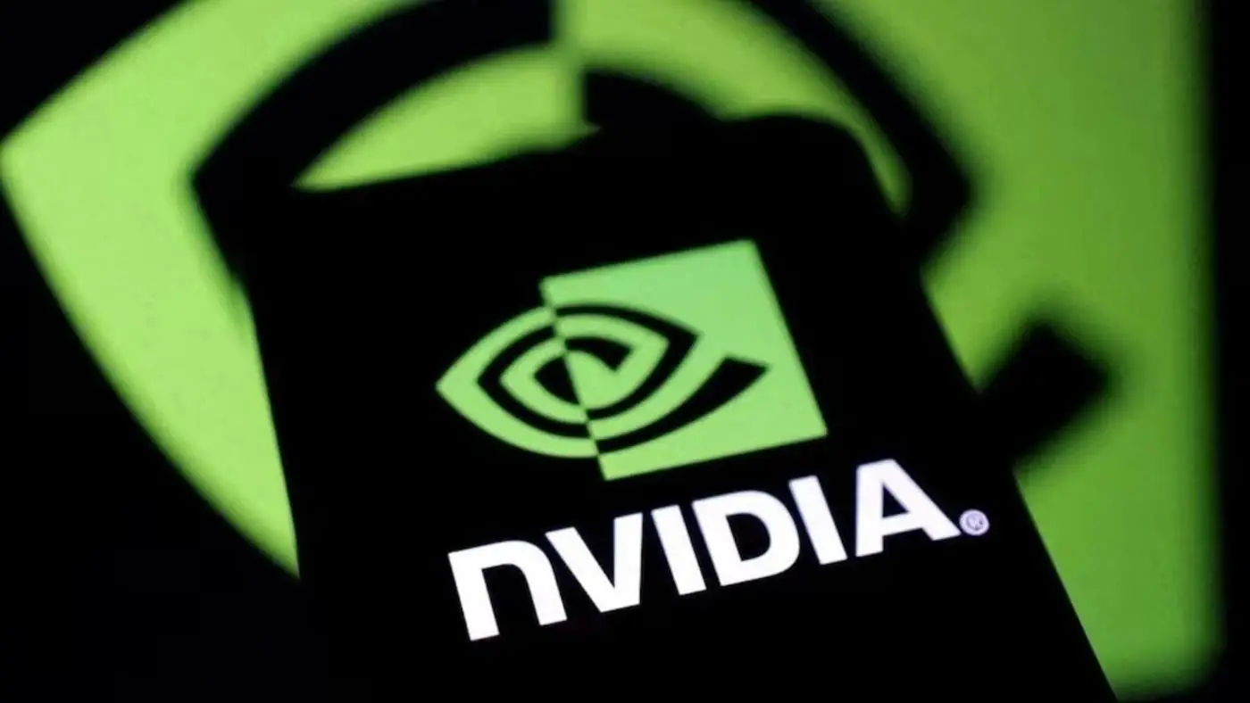 Nvidia’nın Bilgisayar Üreticisini Satın Alma Planları Gündemde