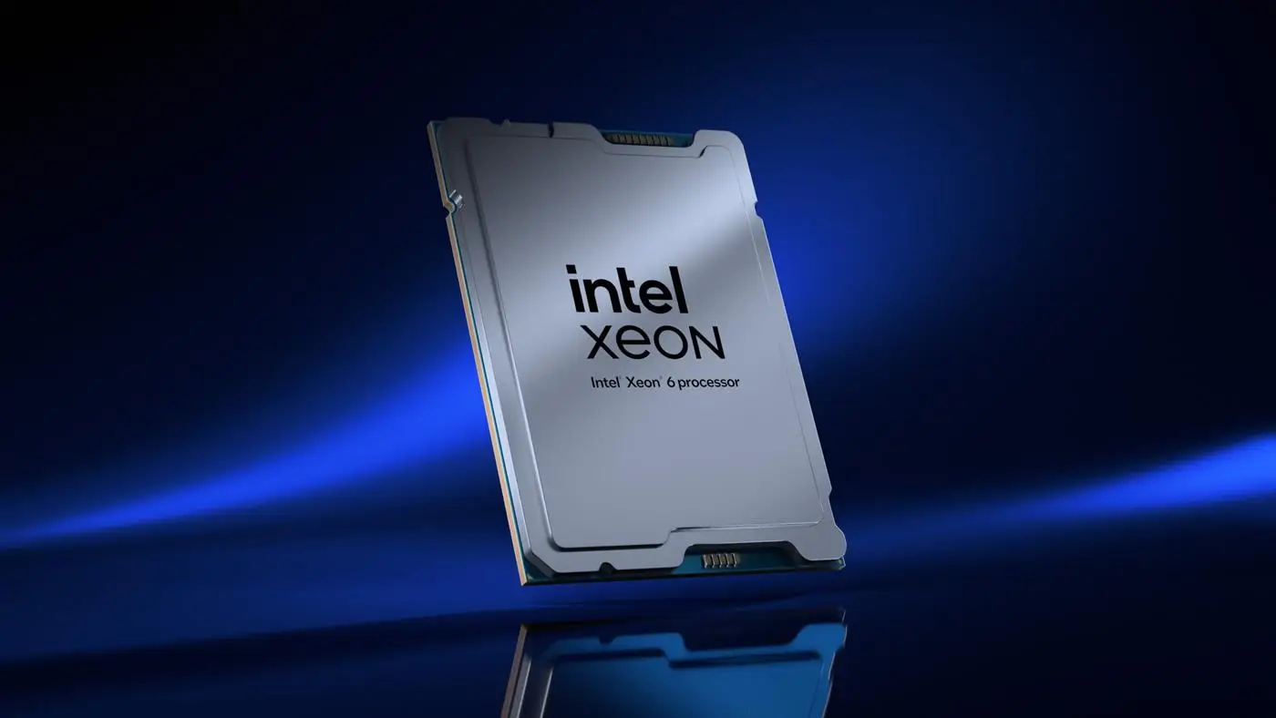Intel ve Google’dan Güçlü Yapay Zeka İş Birliği