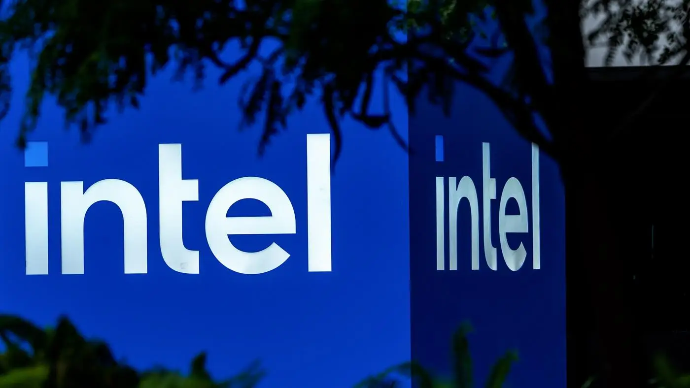 Intel Hisselerinde Büyük Yükseliş: Yatırımcılar Umutlu
