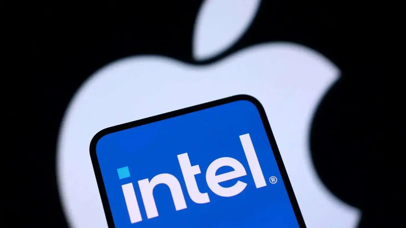 Intel İşlemcili Mac’ler İçin Güncelleme Dönemi Sonlandı