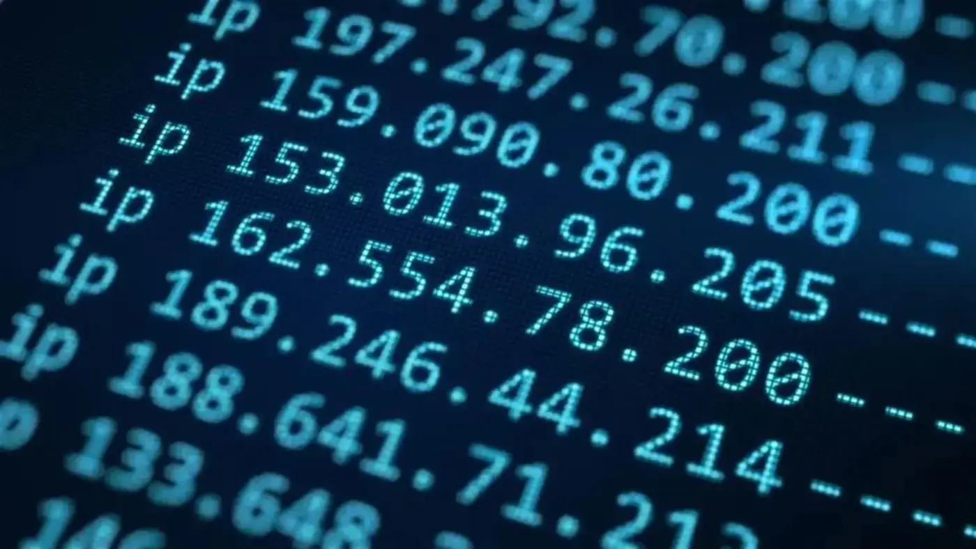 IP Adreslerinde Yeni Dönem: IPv8 Tartışmaları Başladı