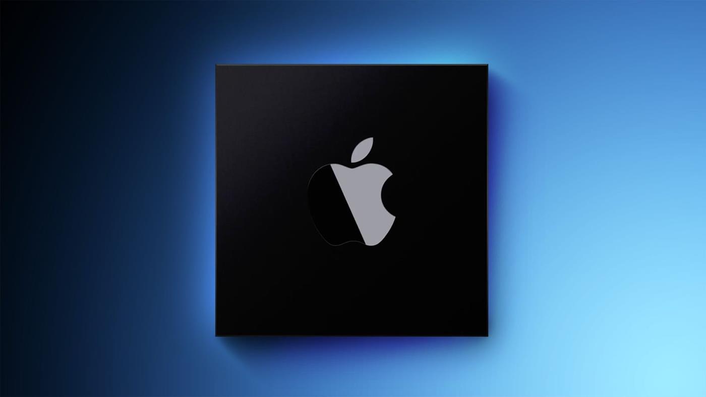 iPhone 18, 12GB RAM ile Kullanıcıları Bekliyor