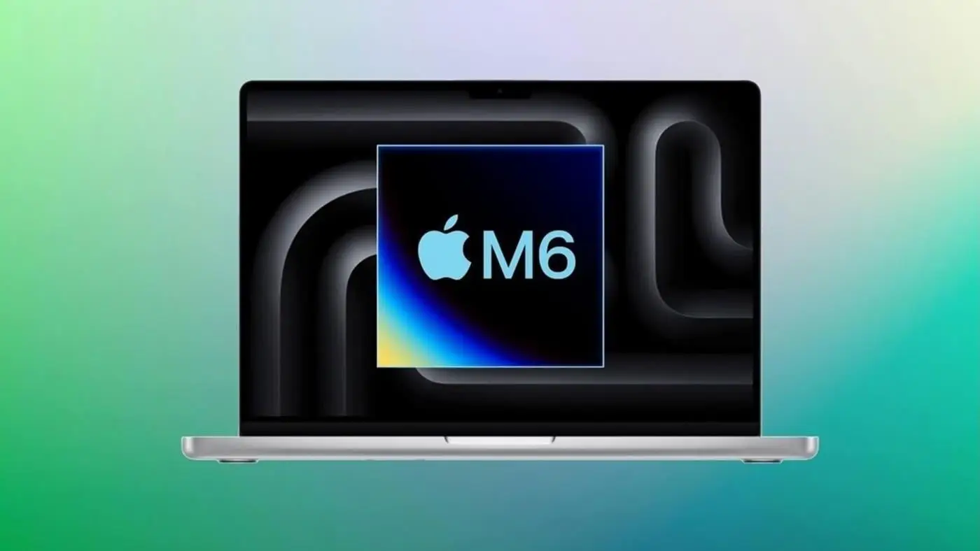 Apple’ın Yeni MacBook Pro Modeli Tedarik Sorunlarıyla Yüzleşiyor