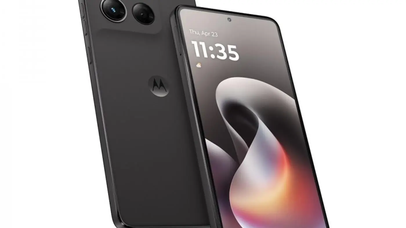 Yeni Moto G Stylus 2026 Modeli ile Tanışın: Galaxy Note Alternatifi