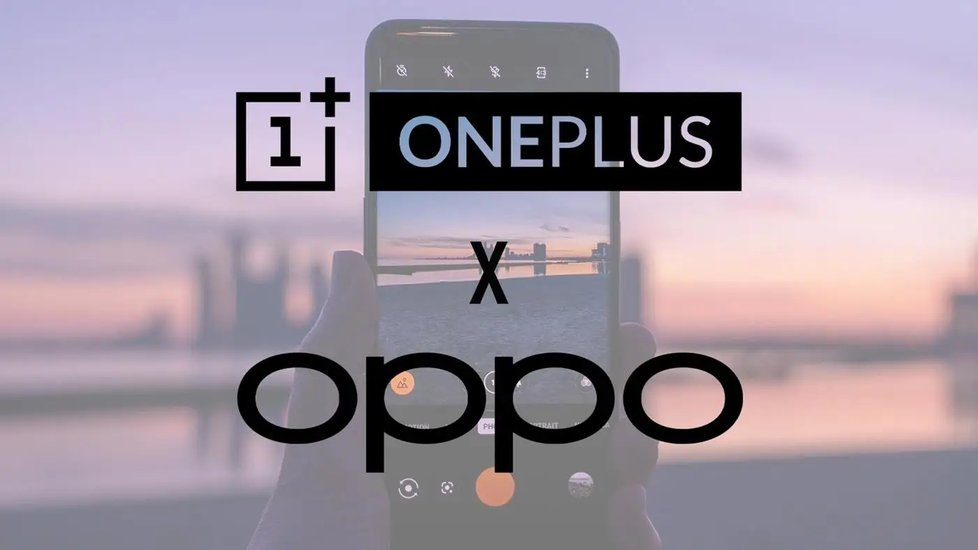 OnePlus, Oyun Konsolu ile Teknoloji Dünyasında Dönüş Yapıyor