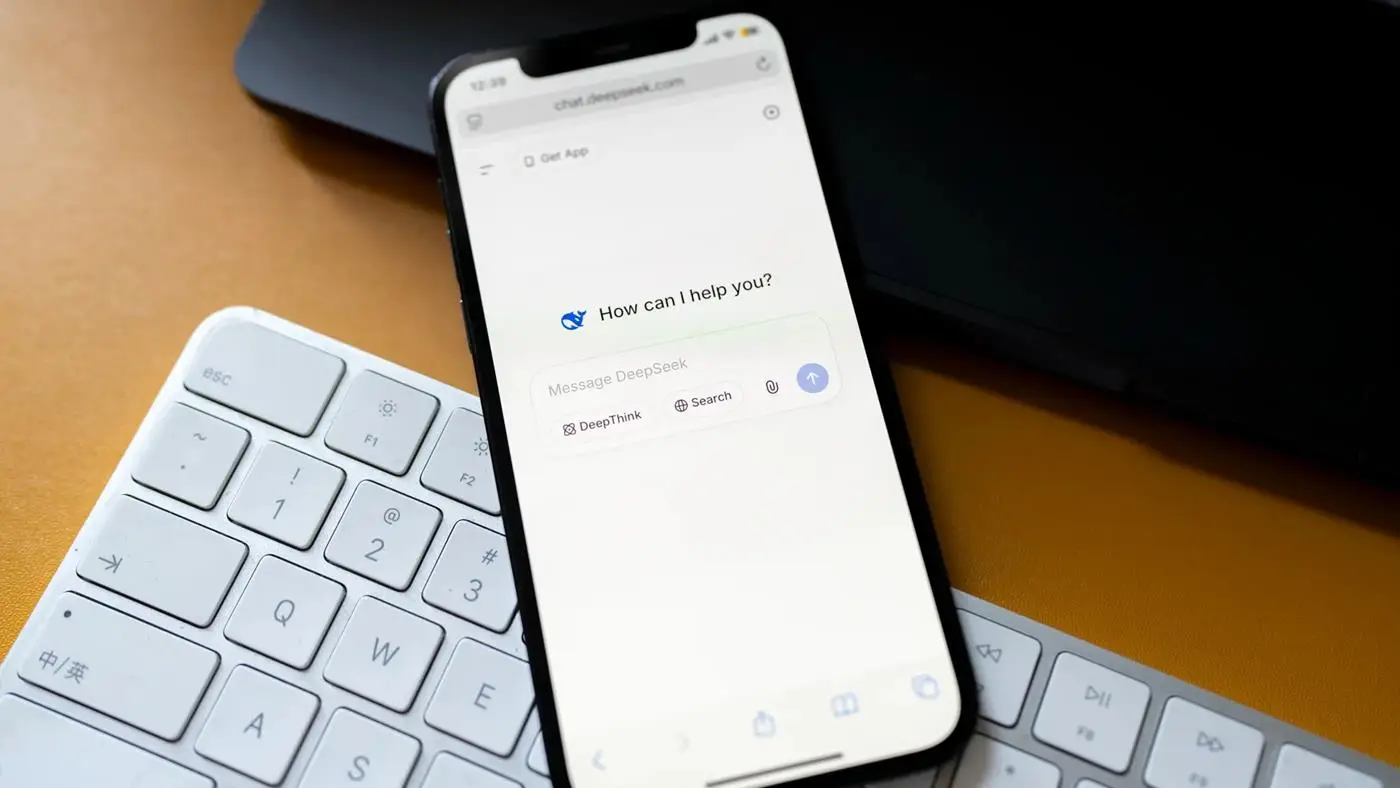 OpenAI ve Google, Yapay Zeka Güvenliği İçin Birlikte Hareket Ediyor
