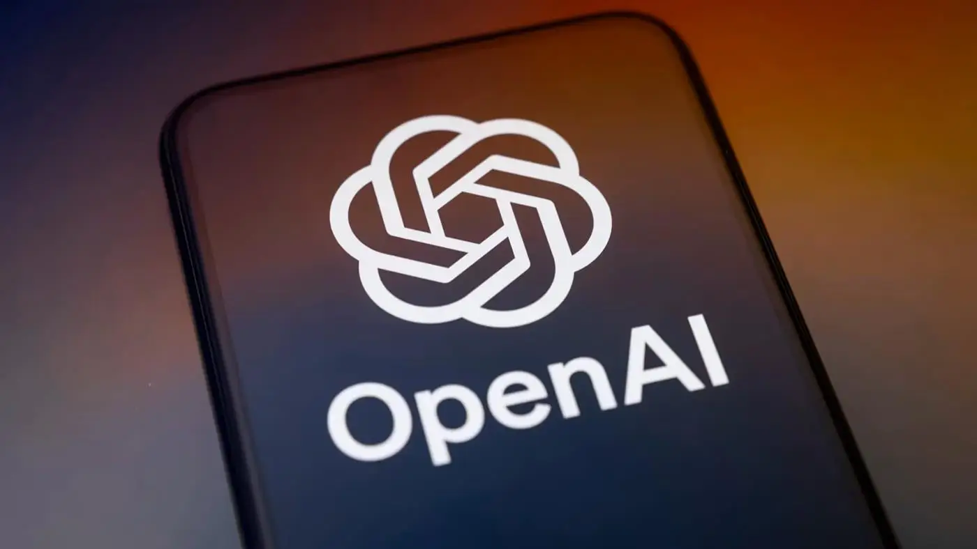 OpenAI, Birleşik Krallık’taki Veri Merkezi Projesini Askıya Aldı
