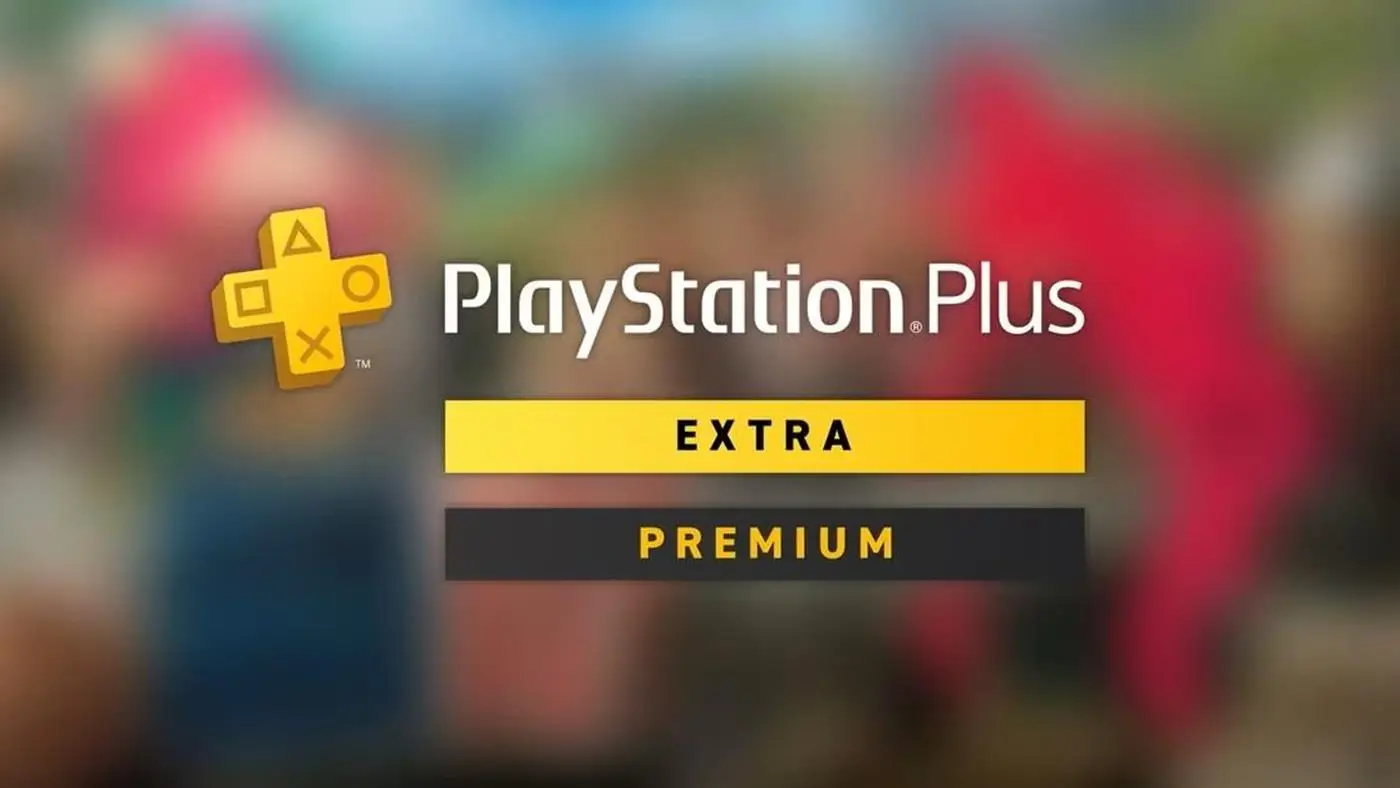 Nisan 2026 için PS Plus Extra Oyunları Sızdı