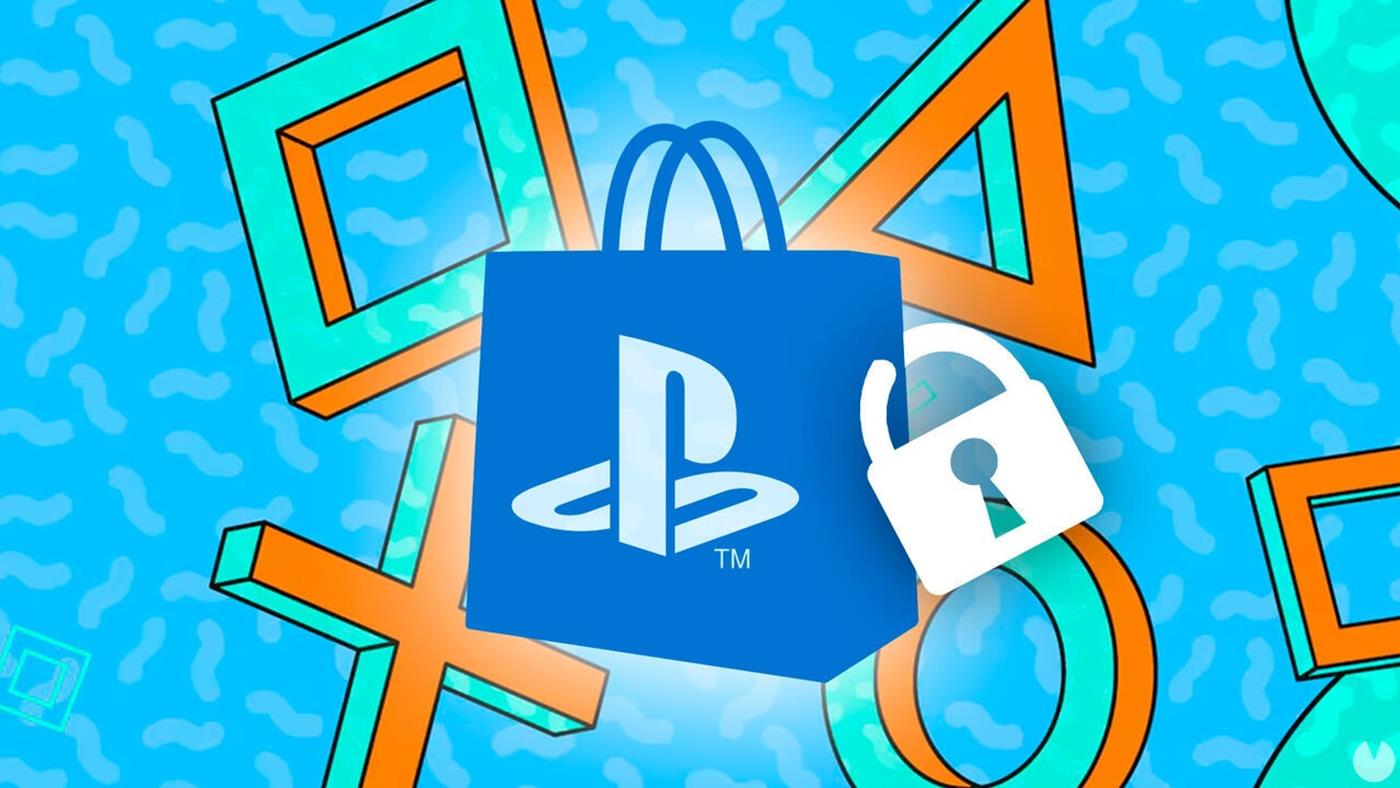 PS5 Kullanıcıları için Dijital Oyunlarda Yeni Doğrulama Kuralı