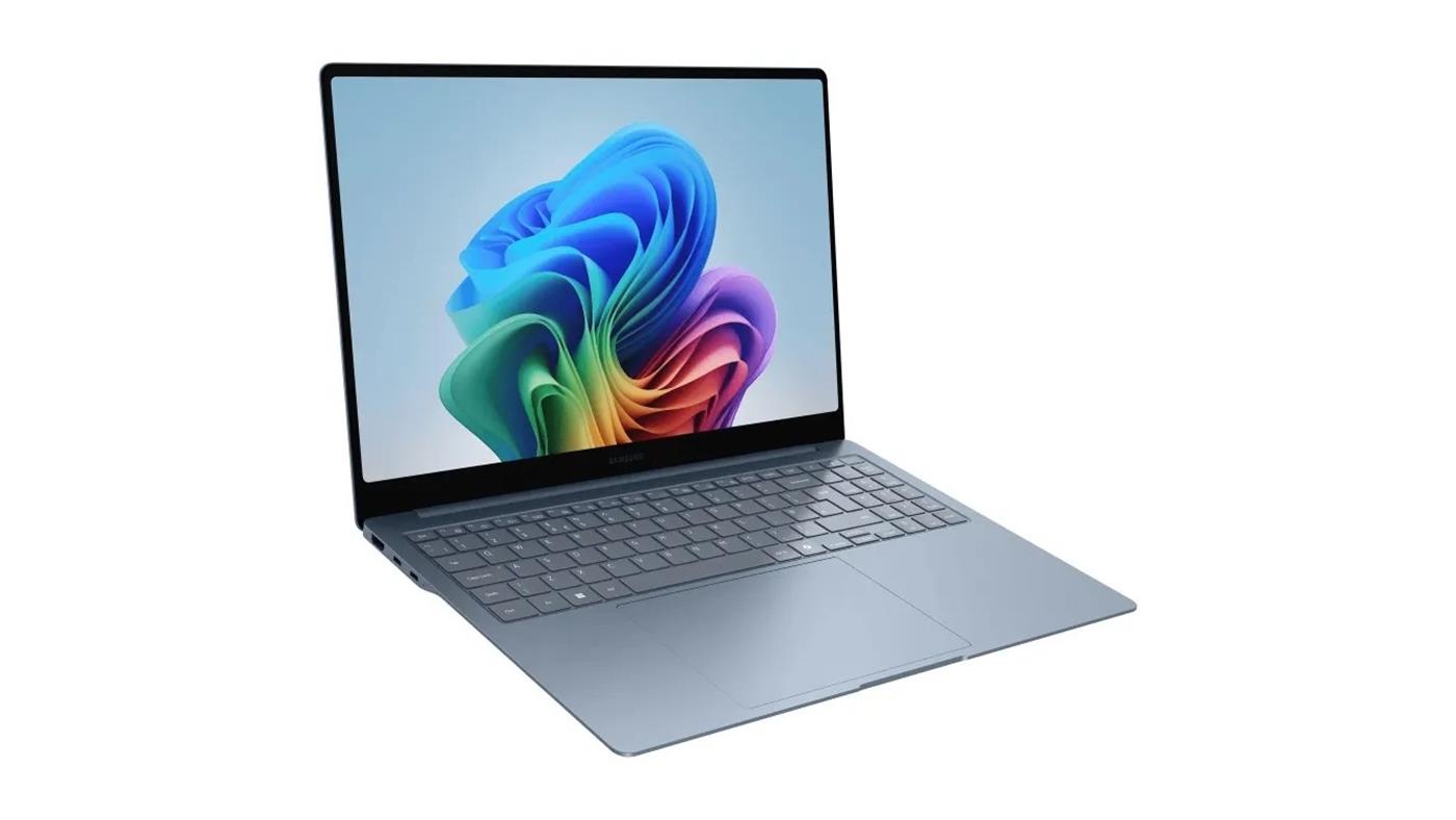 Samsung Galaxy Book 6 Edge ile Teknoloji Dünyasına Yeni Bir Soluk Geliyor